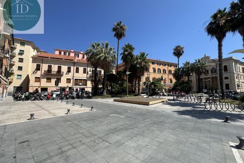 Lejlighed i Imperia, Imperia, Imperia - € 550.000 | Ref: 204 - foto 5