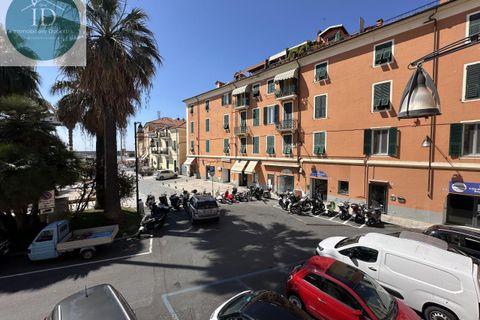 Lejlighed i Imperia, Imperia, Imperia - € 550.000 | Ref: 204 - foto 6