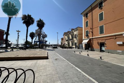 Lejlighed i Imperia, Imperia, Imperia - € 550.000 | Ref: 204 - foto 7