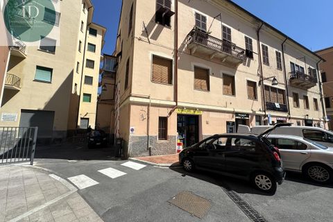 Lejlighed i Imperia, Imperia, Imperia - € 550.000 | Ref: 204 - foto 9