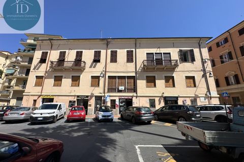 Lejlighed i Imperia, Imperia, Imperia - € 550.000 | Ref: 204 - foto 10