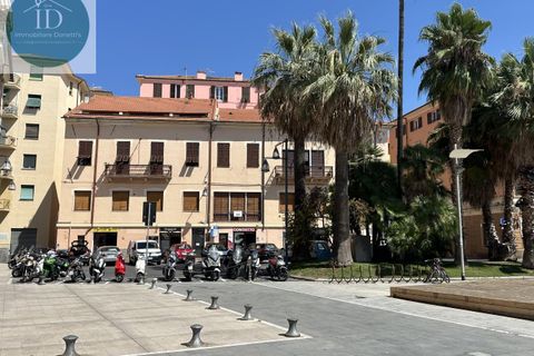 Lejlighed i Imperia, Imperia, Imperia - € 550.000 | Ref: 204 - foto 11