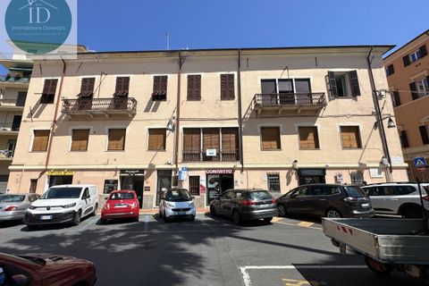 Lejlighed i Imperia, Imperia, Imperia - € 550.000 | Ref: 204 - foto 13