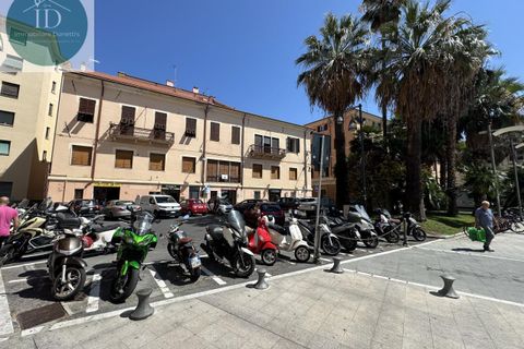 Lejlighed i Imperia, Imperia, Imperia - € 550.000 | Ref: 204 - foto 14