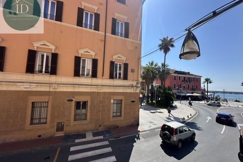 Lejlighed i Imperia, Imperia, Imperia - € 550.000 | Ref: 204 - foto 15
