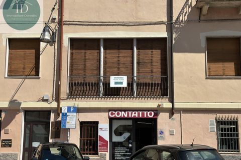 Lejlighed i Imperia, Imperia, Imperia - € 550.000 | Ref: 204 - foto 16