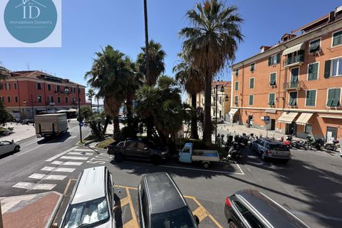 Lejlighed i Imperia, Imperia, Imperia - € 550.000 | Ref: 204 - foto 18