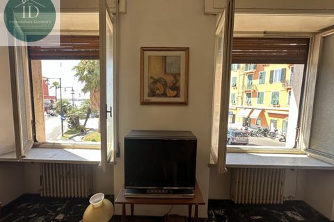 Lejlighed i Imperia, Imperia, Imperia - € 550.000 | Ref: 204 - foto 19