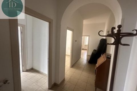 Lejlighed i Imperia, Imperia, Imperia - € 550.000 | Ref: 204 - foto 8