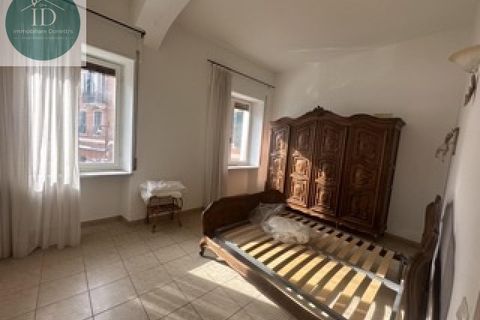 Lejlighed i Imperia, Imperia, Imperia - € 550.000 | Ref: 204 - foto 12