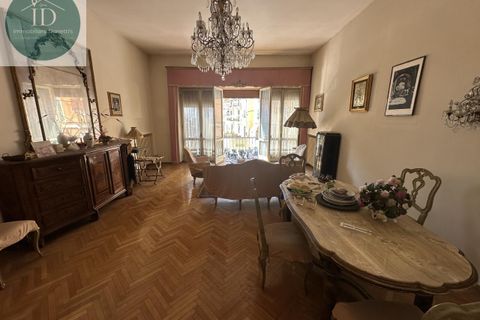 Lejlighed i Imperia, Imperia, Imperia - € 550.000 | Ref: 204 - foto 20