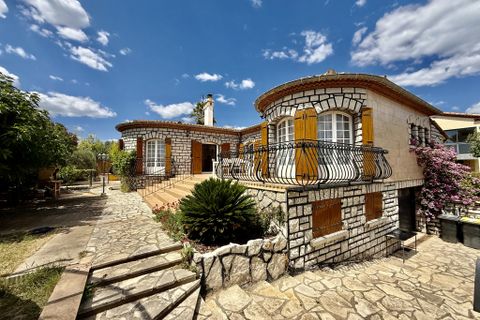 Villa a Meze, Herault, Meze - € 585.000 | Ref: V10002434 - foto 6