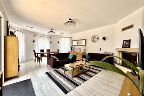 Villa a Meze, Herault, Meze - € 585.000 | Ref: V10002434 - foto 7
