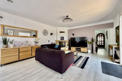Villa a Meze, Herault, Meze - € 585.000 | Ref: V10002434 - foto 8