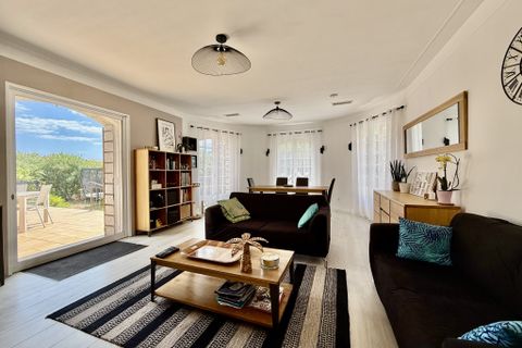 Villa a Meze, Herault, Meze - € 585.000 | Ref: V10002434 - foto 9