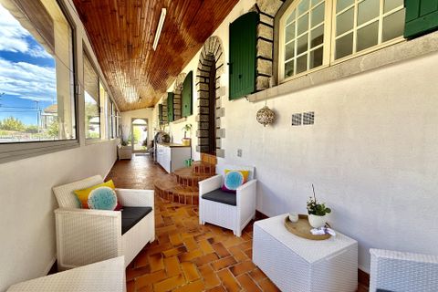 Villa a Meze, Herault, Meze - € 585.000 | Ref: V10002434 - foto 12