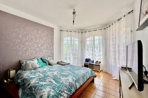 Villa a Meze, Herault, Meze - € 585.000 | Ref: V10002434 - foto 13