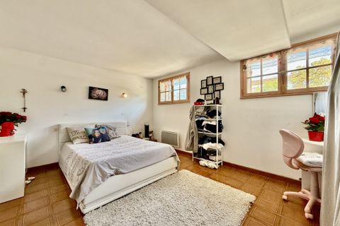 Villa a Meze, Herault, Meze - € 585.000 | Ref: V10002434 - foto 15