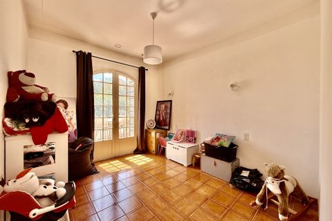 Villa a Meze, Herault, Meze - € 585.000 | Ref: V10002434 - foto 16