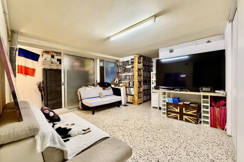 Villa a Meze, Herault, Meze - € 585.000 | Ref: V10002434 - foto 18