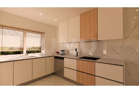 Lejlighed i Covilha, Castelo Branco, Covilha - € 290.000 | Ref: UNU.I.2161.12348 - foto 2