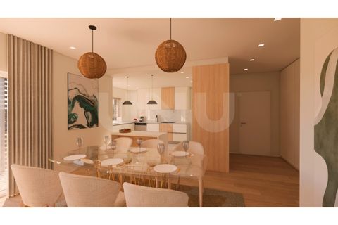 Lejlighed i Covilha, Castelo Branco, Covilha - € 290.000 | Ref: UNU.I.2161.12348 - foto 6