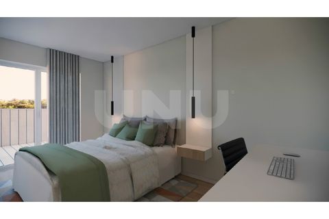 Lejlighed i Covilha, Castelo Branco, Covilha - € 290.000 | Ref: UNU.I.2161.12348 - foto 9