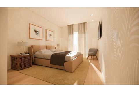 Lejlighed i Covilha, Castelo Branco, Covilha - € 290.000 | Ref: UNU.I.2161.12348 - foto 10