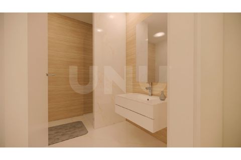 Lejlighed i Covilha, Castelo Branco, Covilha - € 290.000 | Ref: UNU.I.2161.12348 - foto 17