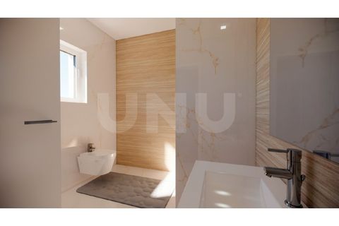 Lejlighed i Covilha, Castelo Branco, Covilha - € 290.000 | Ref: UNU.I.2161.12348 - foto 18