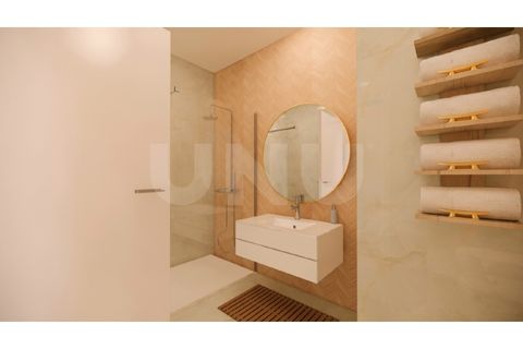 Lejlighed i Covilha, Castelo Branco, Covilha - € 290.000 | Ref: UNU.I.2161.12348 - foto 20