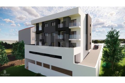 Lejlighed i Covilha, Castelo Branco, Covilha - € 290.000 | Ref: UNU.I.2161.12348 - foto 22