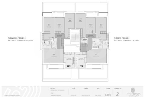 Lejlighed i Covilha, Castelo Branco, Covilha - € 290.000 | Ref: UNU.I.2161.12348 - foto 24