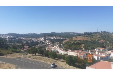 Erhvervsejendom i Alenquer, Lisbon, Alenquer - € 99.395 | Ref: 9737MV - foto 1