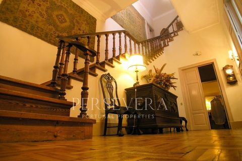 Villa i Sintra, Lisbon, Sintra - € 16.500.000 | Ref: 2416 - foto 9