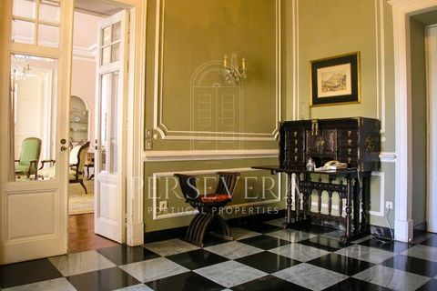 Villa i Sintra, Lisbon, Sintra - € 16.500.000 | Ref: 2416 - foto 10