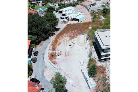 Helårsgrund i Fafe, Braga, Fafe - € 117.000 | Ref: UNU.I.0049.24667 - foto 1