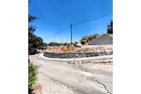 Helårsgrund i Fafe, Braga, Fafe - € 117.000 | Ref: UNU.I.0049.24667 - foto 2