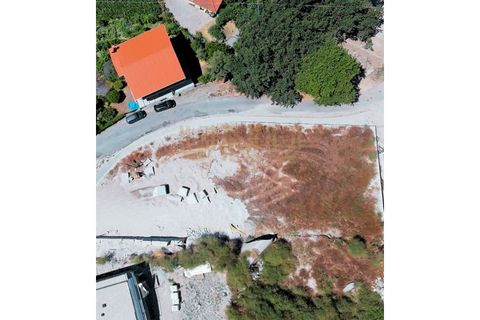 Helårsgrund i Fafe, Braga, Fafe - € 117.000 | Ref: UNU.I.0049.24667 - foto 3