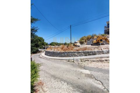 Helårsgrund i Fafe, Braga, Fafe - € 117.000 | Ref: UNU.I.0049.24667 - foto 4