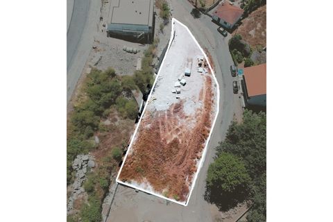 Helårsgrund i Fafe, Braga, Fafe - € 117.000 | Ref: UNU.I.0049.24667 - foto 5