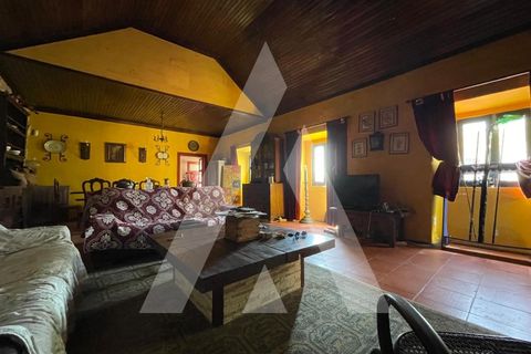 Farm i Pontevel, Santarem, Pontevel - € 285.000 | Ref: 1141330/25LA - foto 6