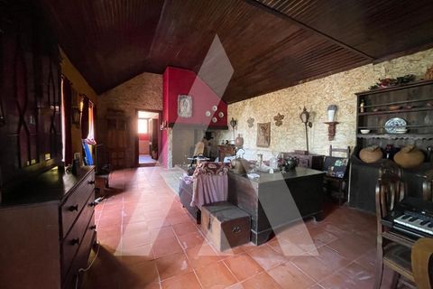 Farm i Pontevel, Santarem, Pontevel - € 285.000 | Ref: 1141330/25LA - foto 5