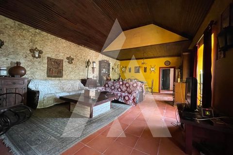 Farm i Pontevel, Santarem, Pontevel - € 285.000 | Ref: 1141330/25LA - foto 7