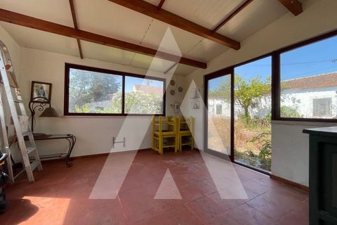 Farm i Pontevel, Santarem, Pontevel - € 285.000 | Ref: 1141330/25LA - foto 8