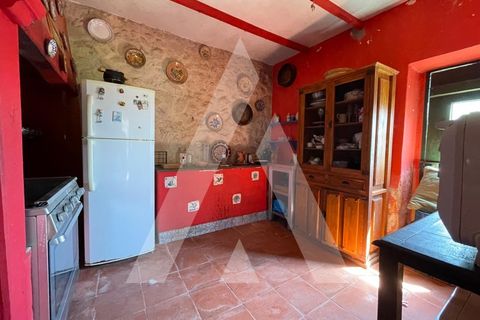 Farm i Pontevel, Santarem, Pontevel - € 285.000 | Ref: 1141330/25LA - foto 9