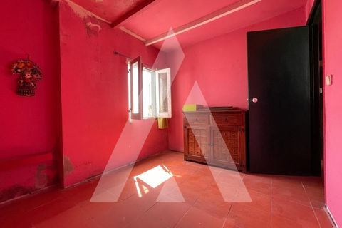 Farm i Pontevel, Santarem, Pontevel - € 285.000 | Ref: 1141330/25LA - foto 12