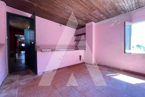 Farm i Pontevel, Santarem, Pontevel - € 285.000 | Ref: 1141330/25LA - foto 13
