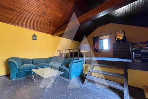 Farm i Pontevel, Santarem, Pontevel - € 285.000 | Ref: 1141330/25LA - foto 14