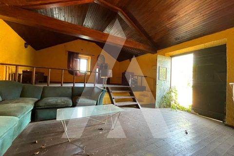 Farm i Pontevel, Santarem, Pontevel - € 285.000 | Ref: 1141330/25LA - foto 15